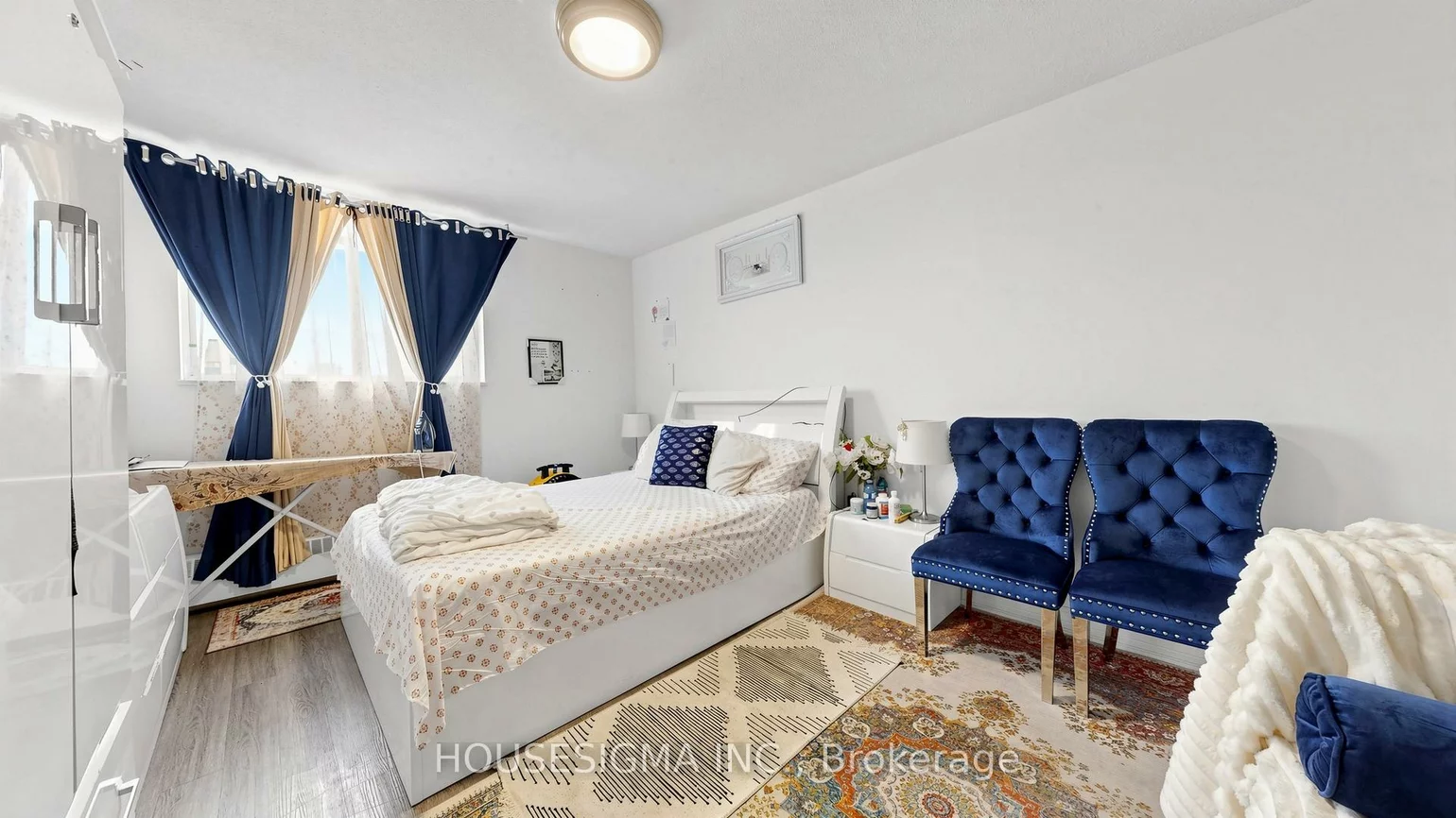 340, Dixon, Kingsview Village-The Westway, Toronto