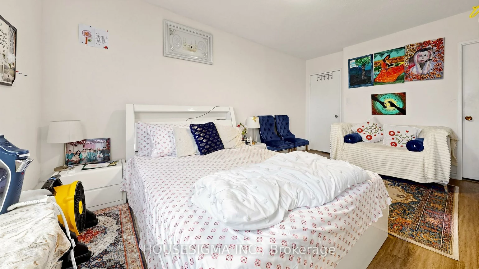 340, Dixon, Kingsview Village-The Westway, Toronto