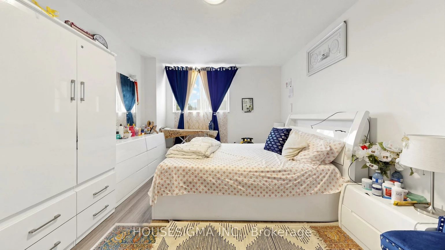 340, Dixon, Kingsview Village-The Westway, Toronto