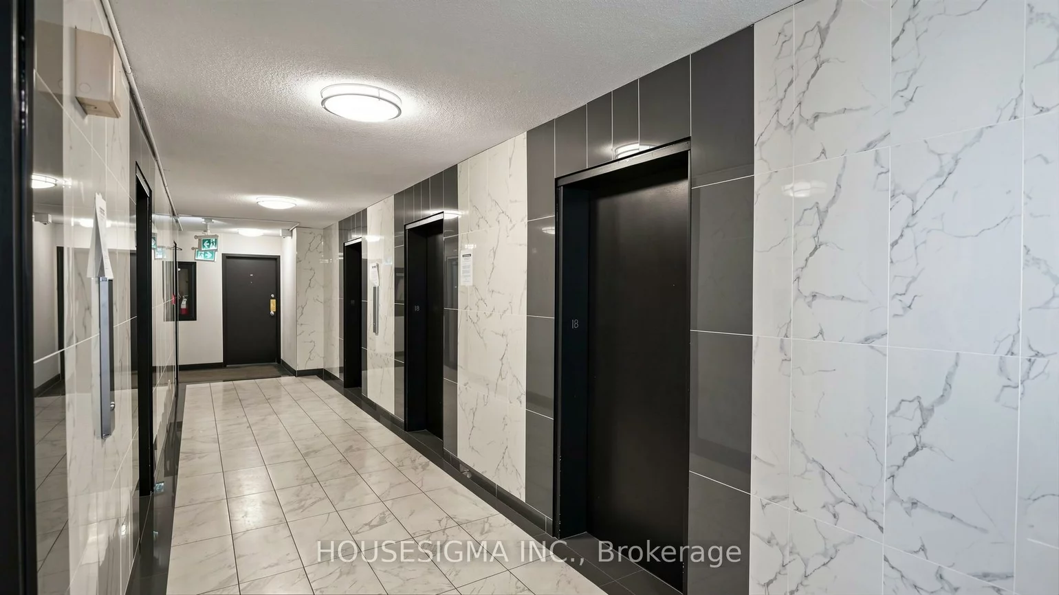 340, Dixon, Kingsview Village-The Westway, Toronto