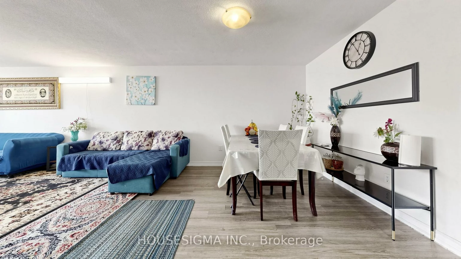 340, Dixon, Kingsview Village-The Westway, Toronto