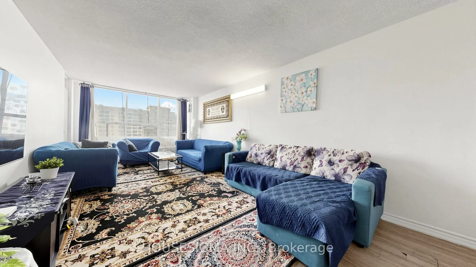 340, Dixon, Kingsview Village-The Westway, Toronto