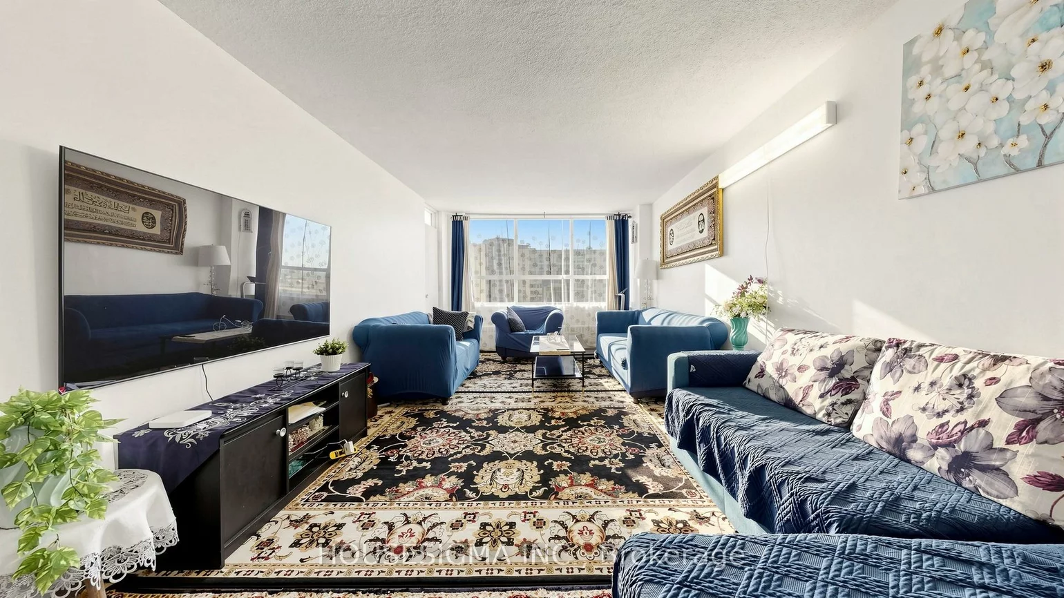 340, Dixon, Kingsview Village-The Westway, Toronto