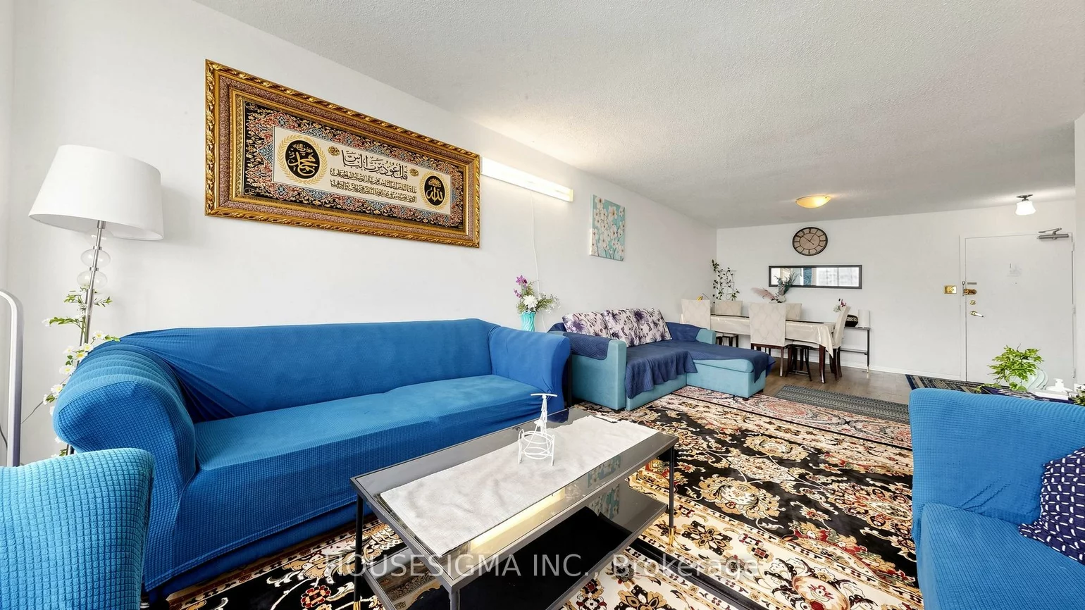 340, Dixon, Kingsview Village-The Westway, Toronto