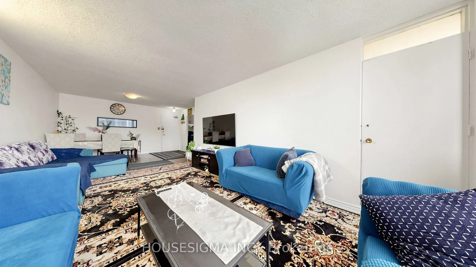 340, Dixon, Kingsview Village-The Westway, Toronto