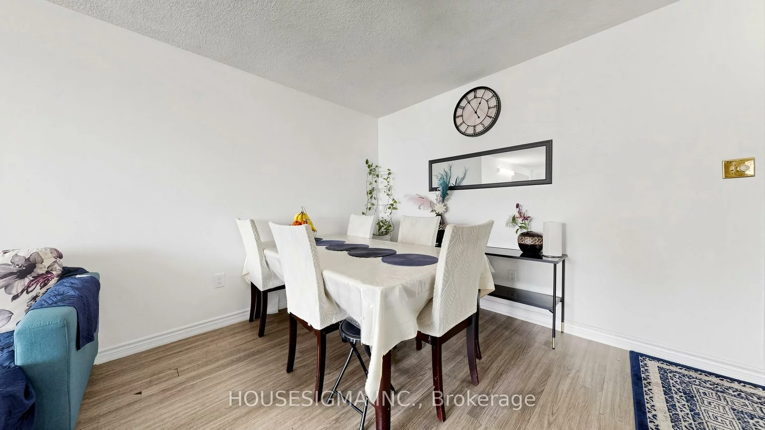 340, Dixon, Kingsview Village-The Westway, Toronto