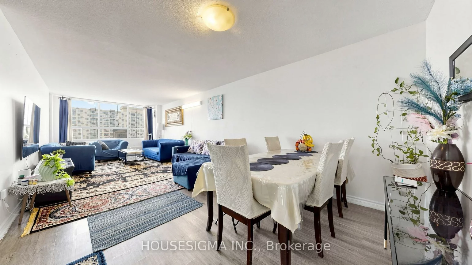 340, Dixon, Kingsview Village-The Westway, Toronto