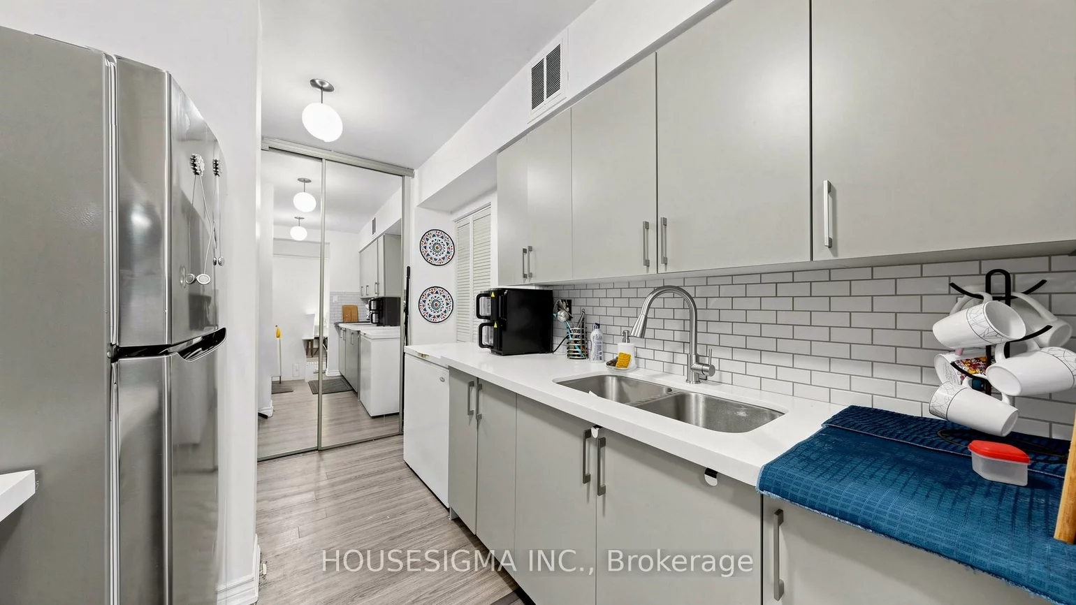 340, Dixon, Kingsview Village-The Westway, Toronto