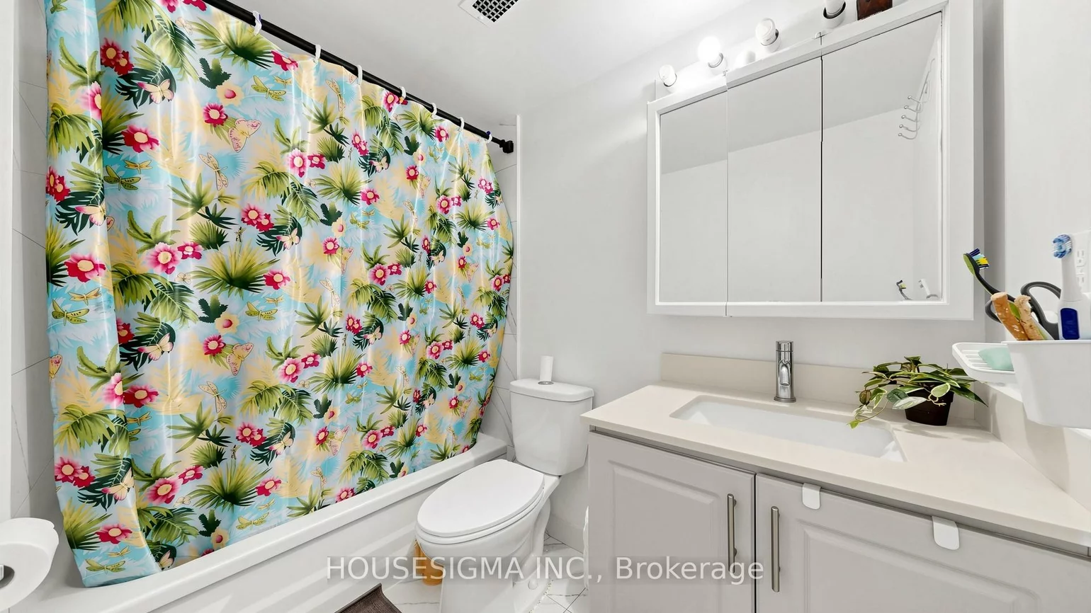 340, Dixon, Kingsview Village-The Westway, Toronto