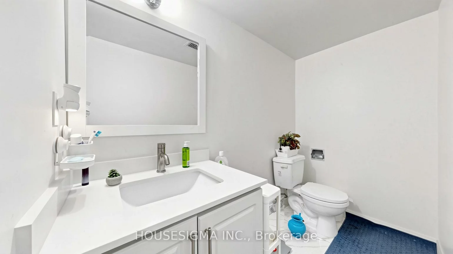 340, Dixon, Kingsview Village-The Westway, Toronto