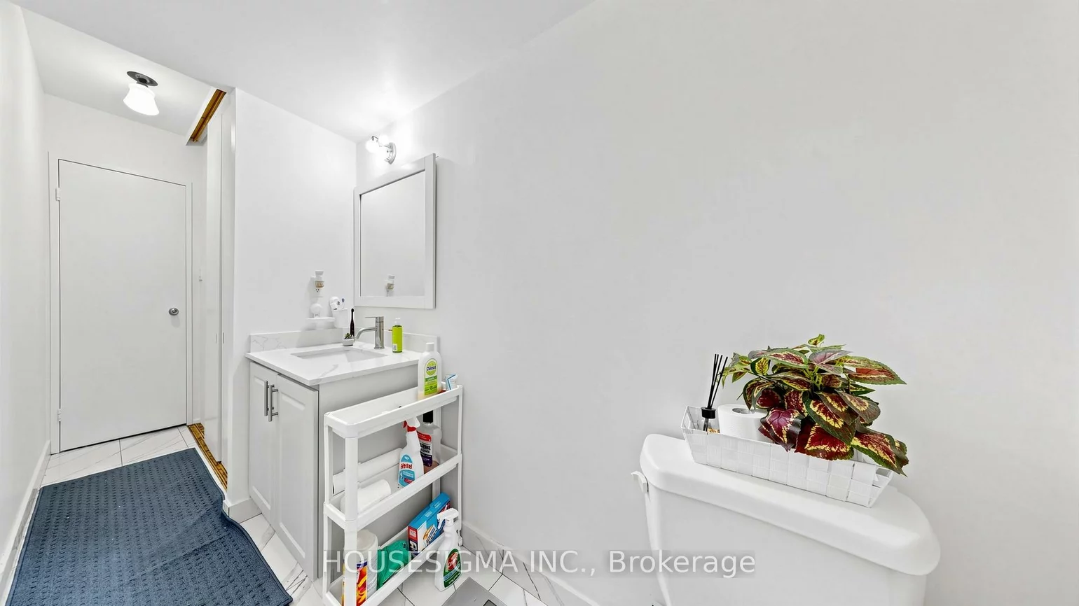340, Dixon, Kingsview Village-The Westway, Toronto