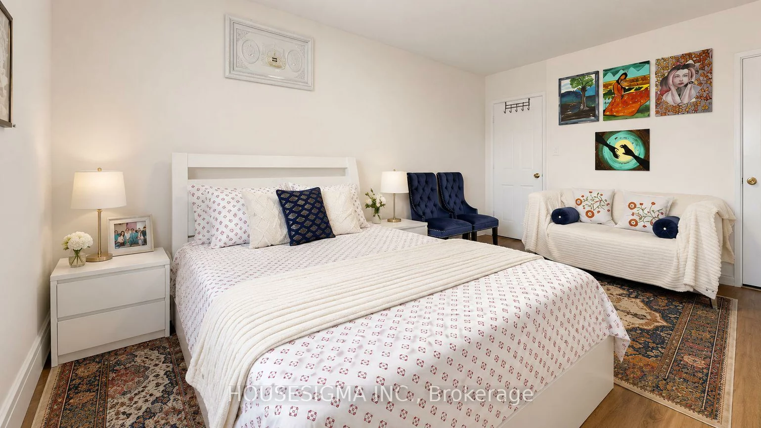 340, Dixon, Kingsview Village-The Westway, Toronto