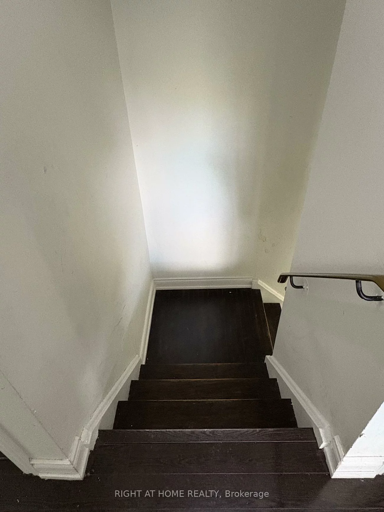 16, Litchfield, West Humber-Clairville, Toronto