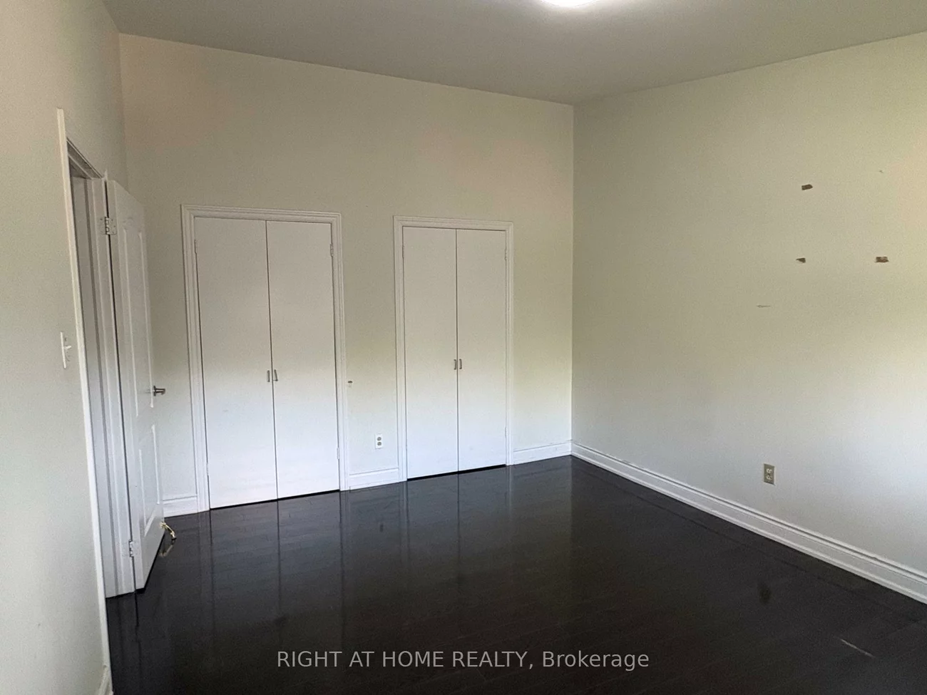 16, Litchfield, West Humber-Clairville, Toronto