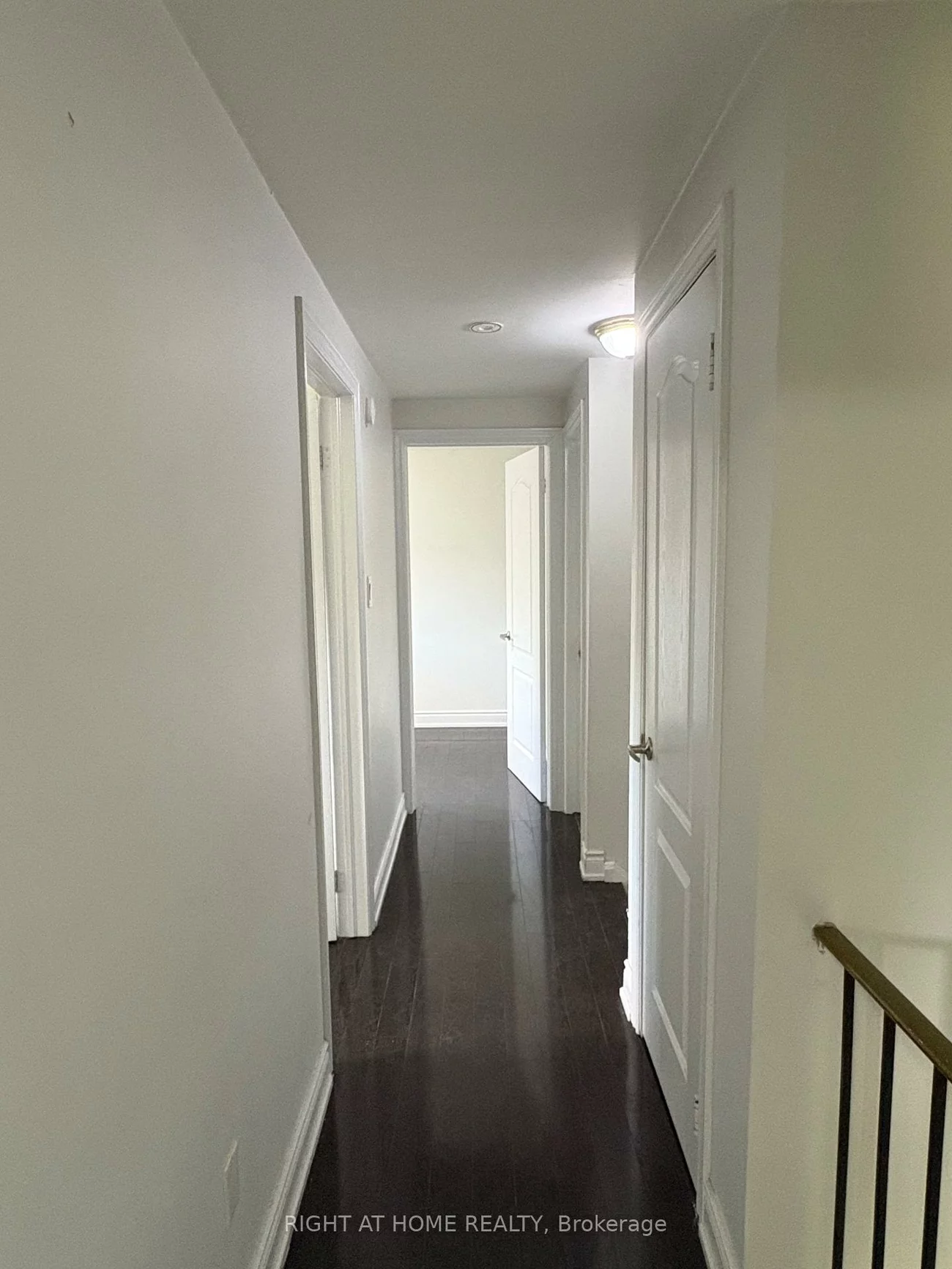 16, Litchfield, West Humber-Clairville, Toronto