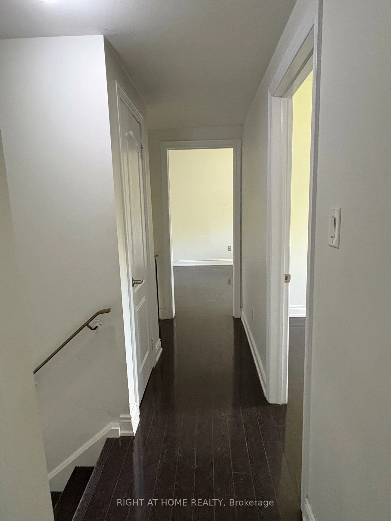 16, Litchfield, West Humber-Clairville, Toronto