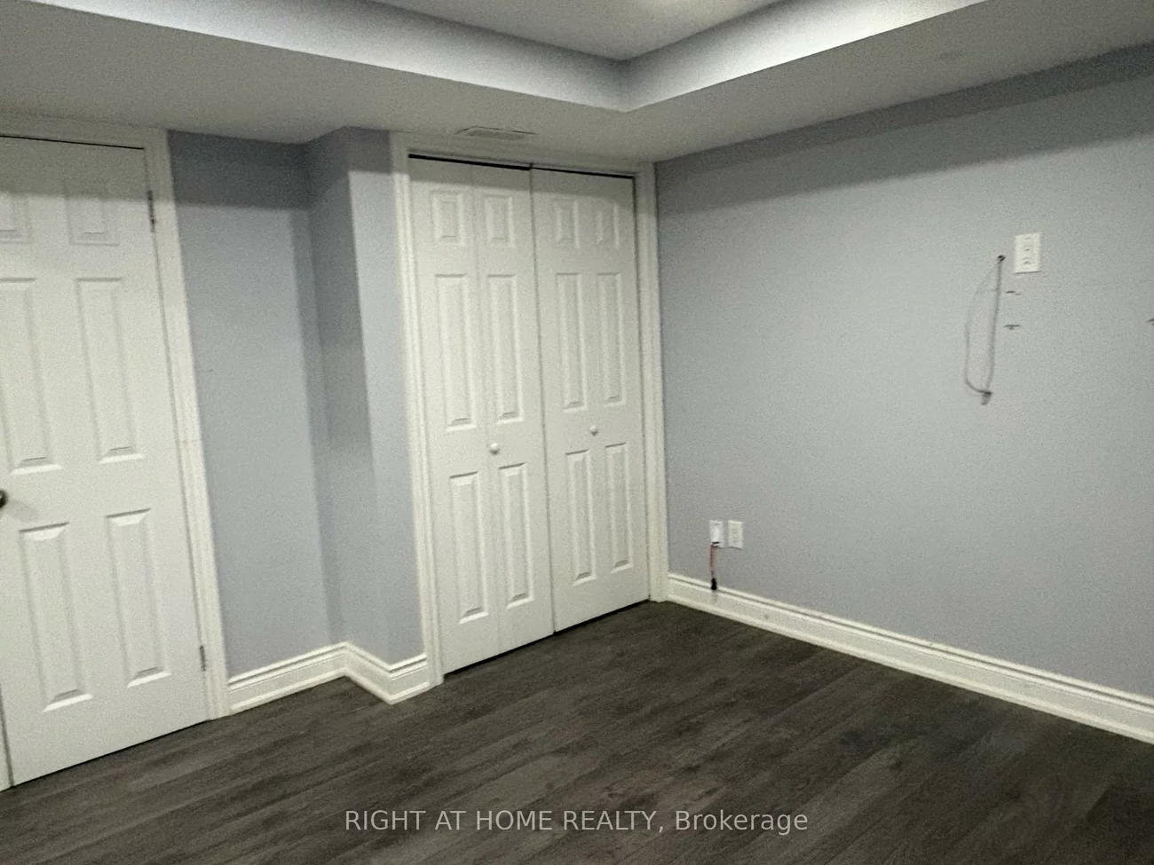 16, Litchfield, West Humber-Clairville, Toronto