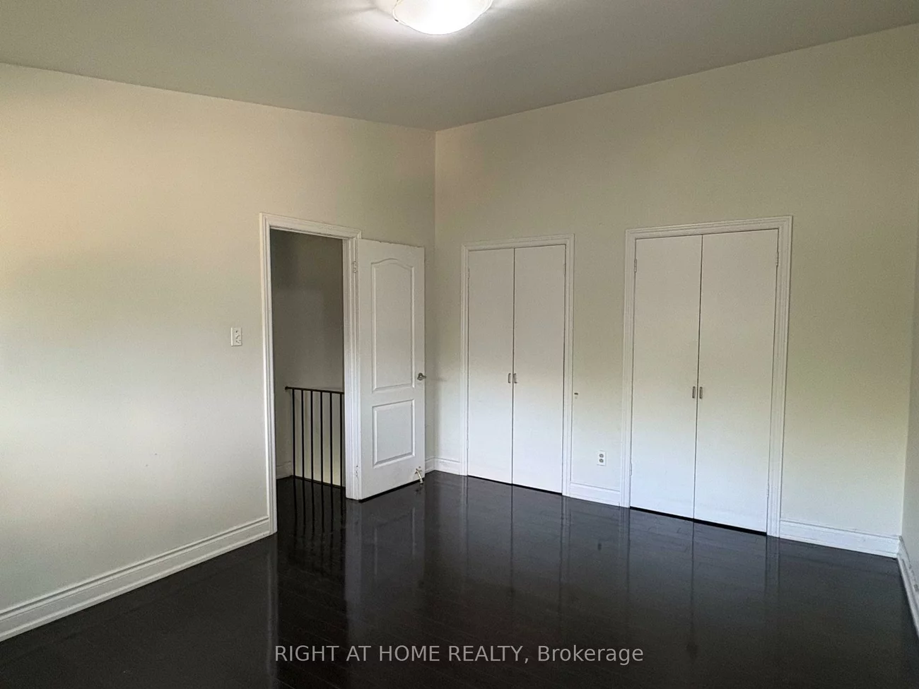 16, Litchfield, West Humber-Clairville, Toronto