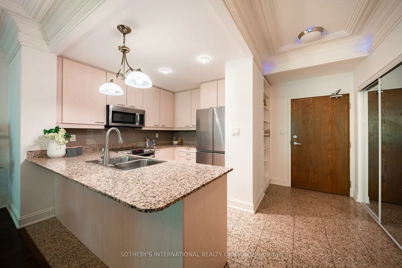 80, Palace Pier, Mimico, Toronto