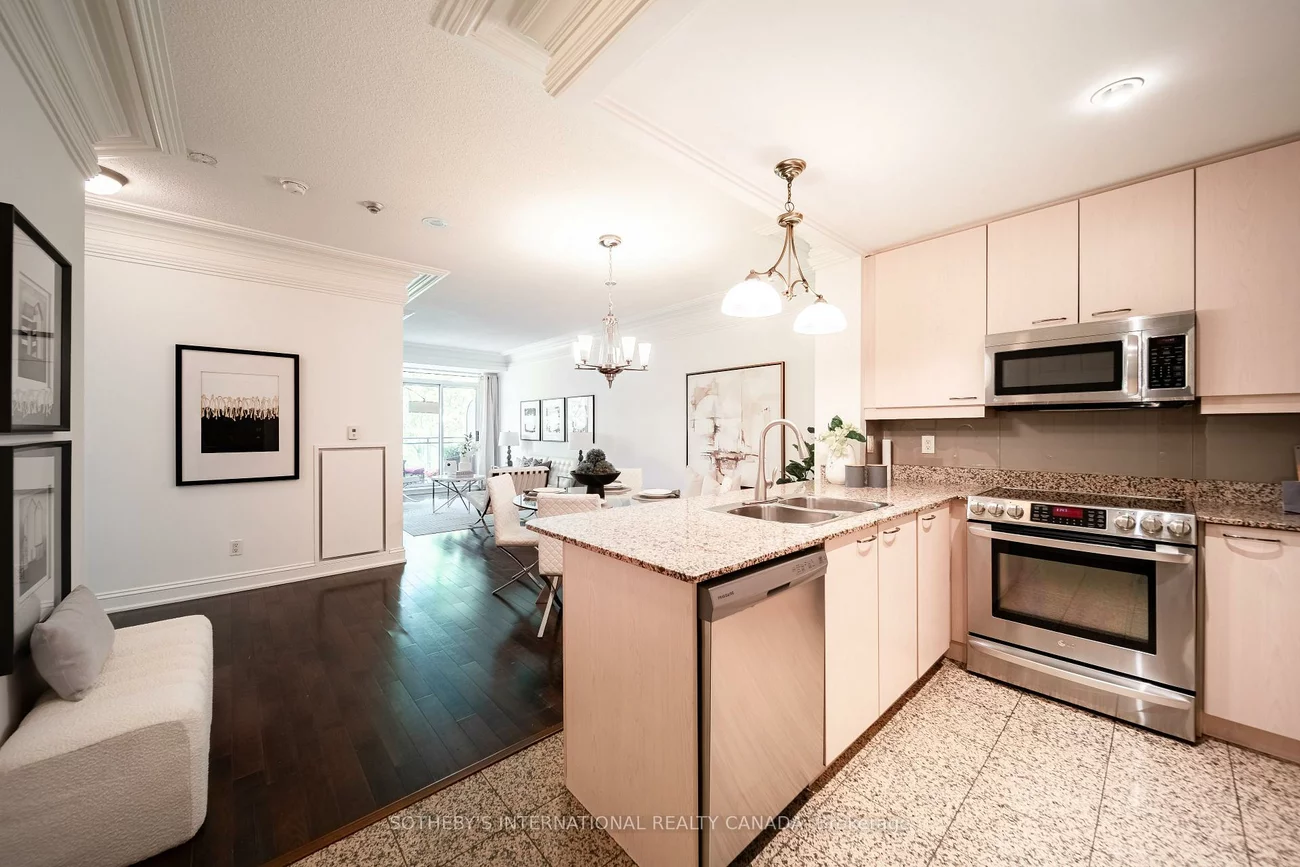 80, Palace Pier, Mimico, Toronto