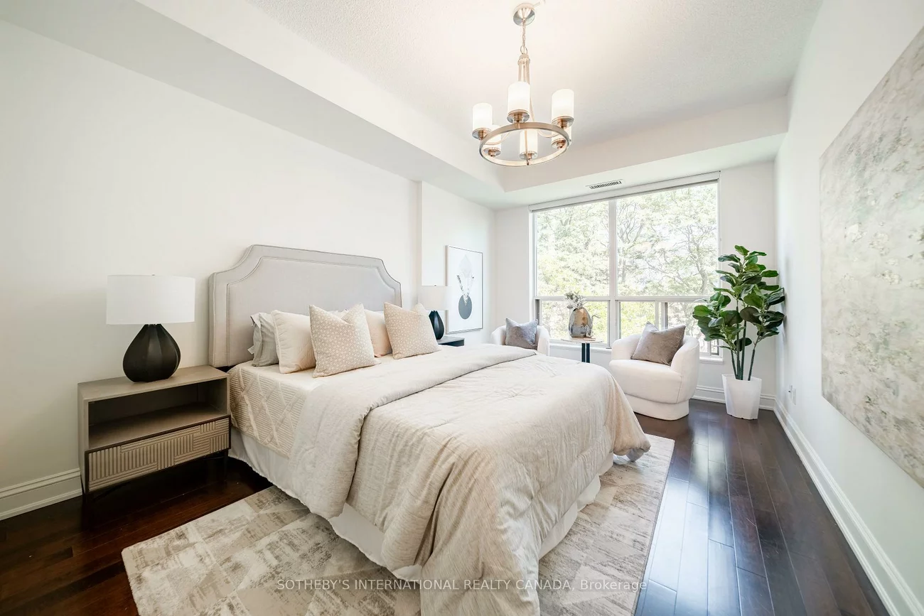 80, Palace Pier, Mimico, Toronto