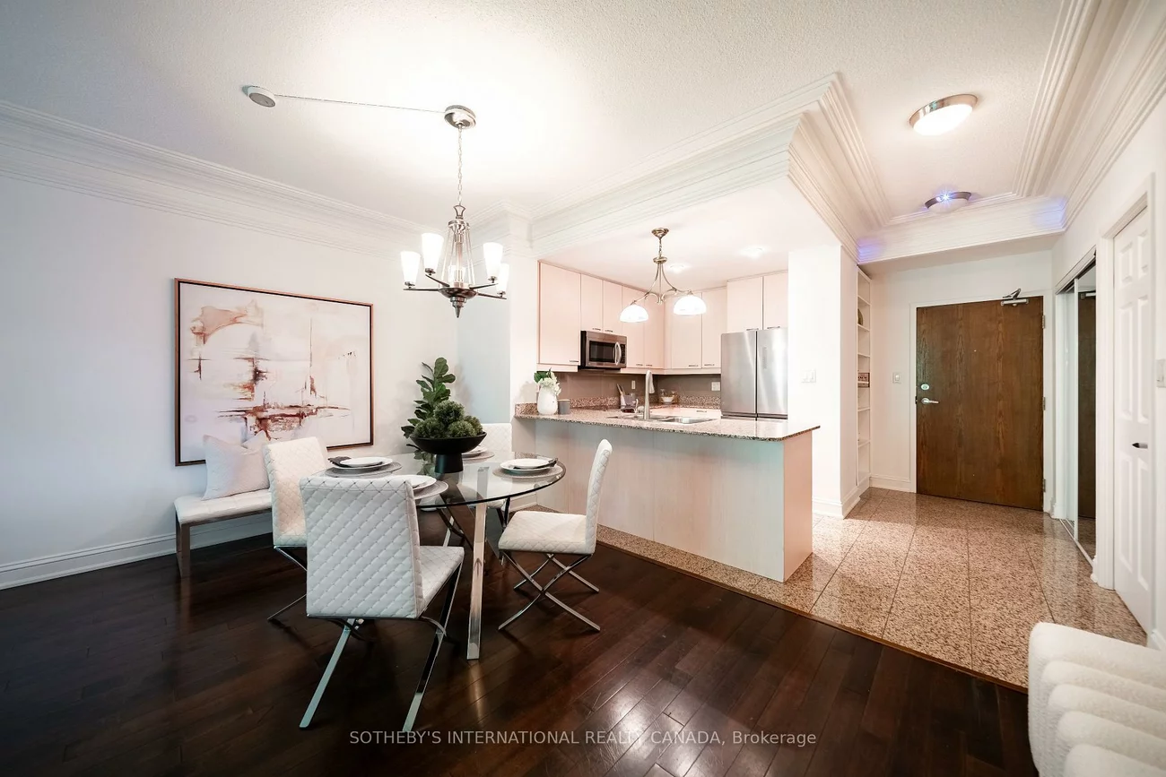 80, Palace Pier, Mimico, Toronto