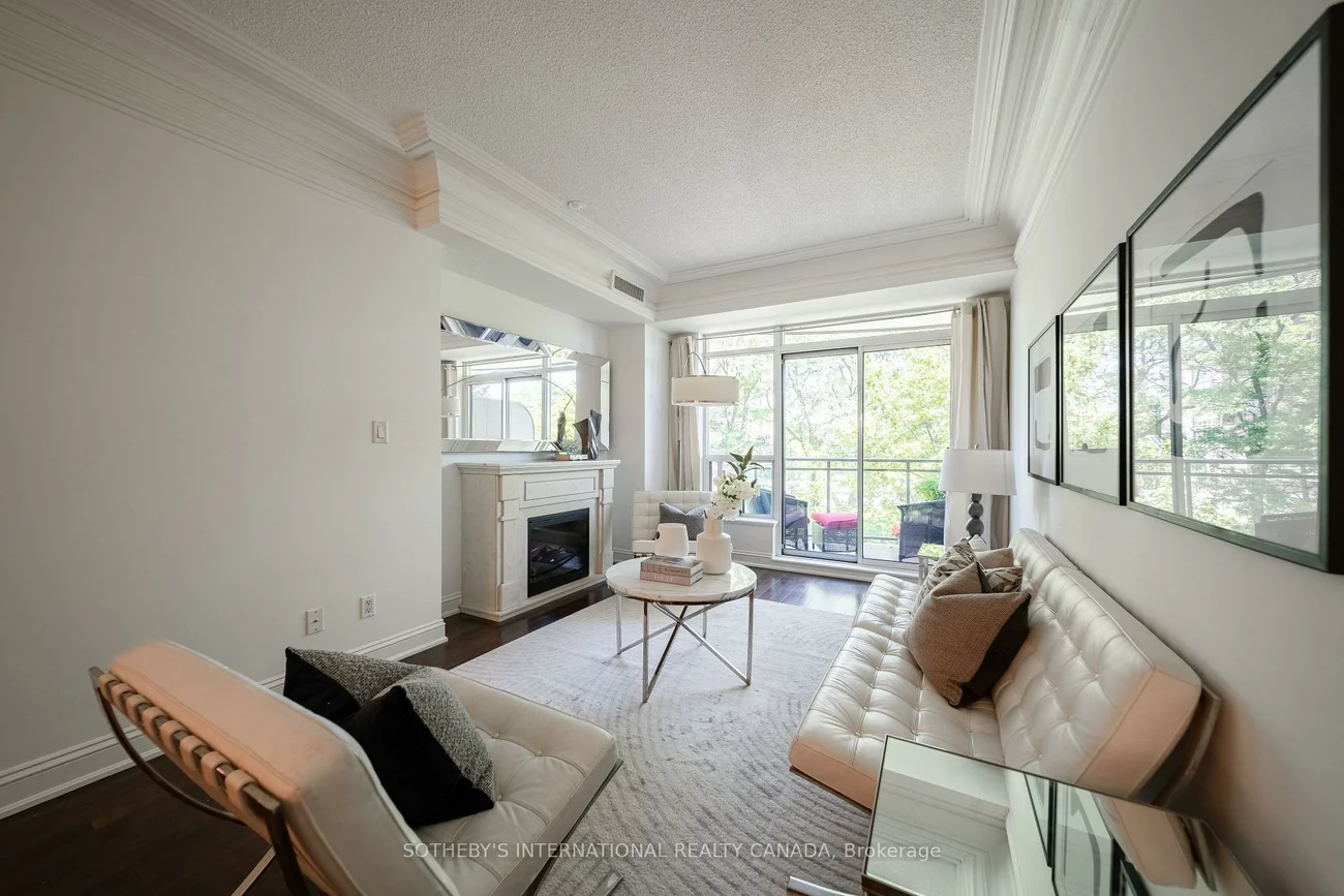 80, Palace Pier, Mimico, Toronto