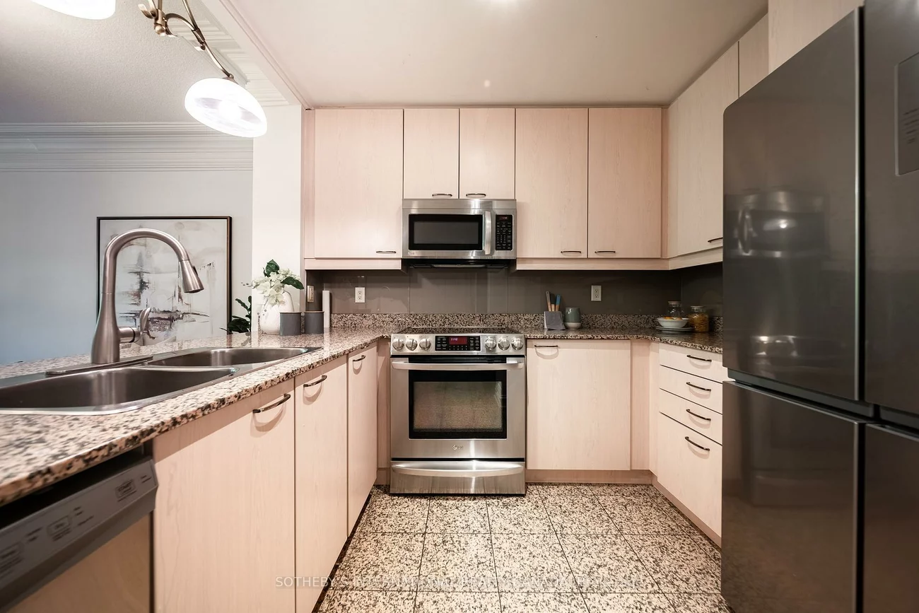 80, Palace Pier, Mimico, Toronto