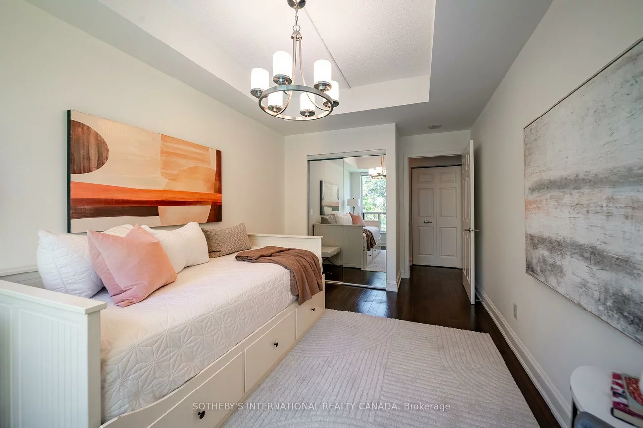 80, Palace Pier, Mimico, Toronto