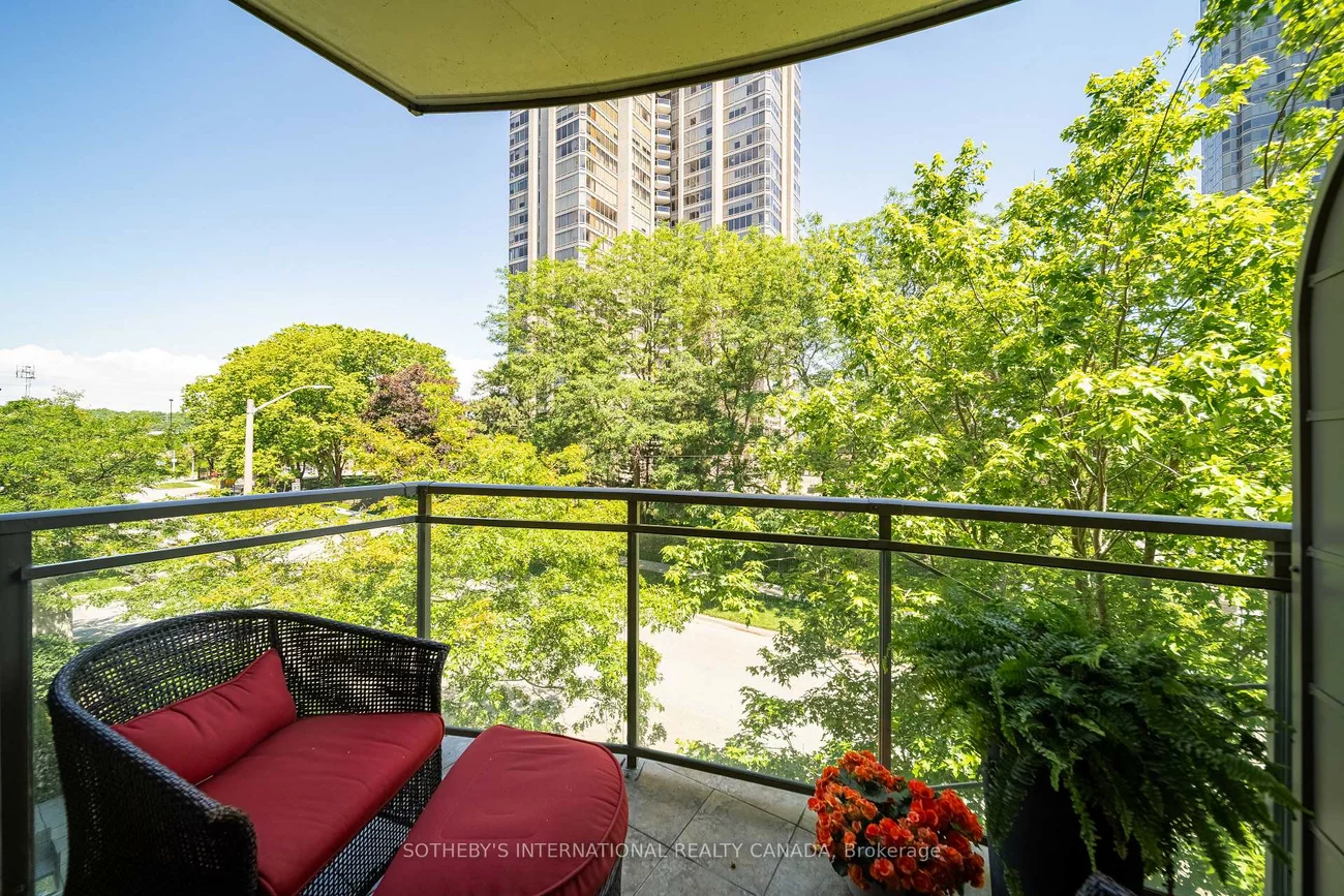 80, Palace Pier, Mimico, Toronto