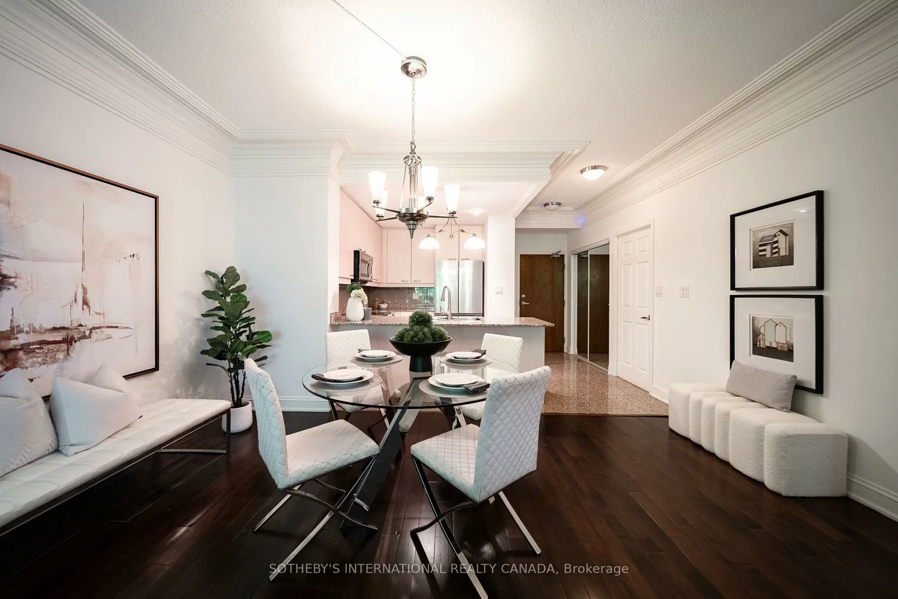 80, Palace Pier, Mimico, Toronto