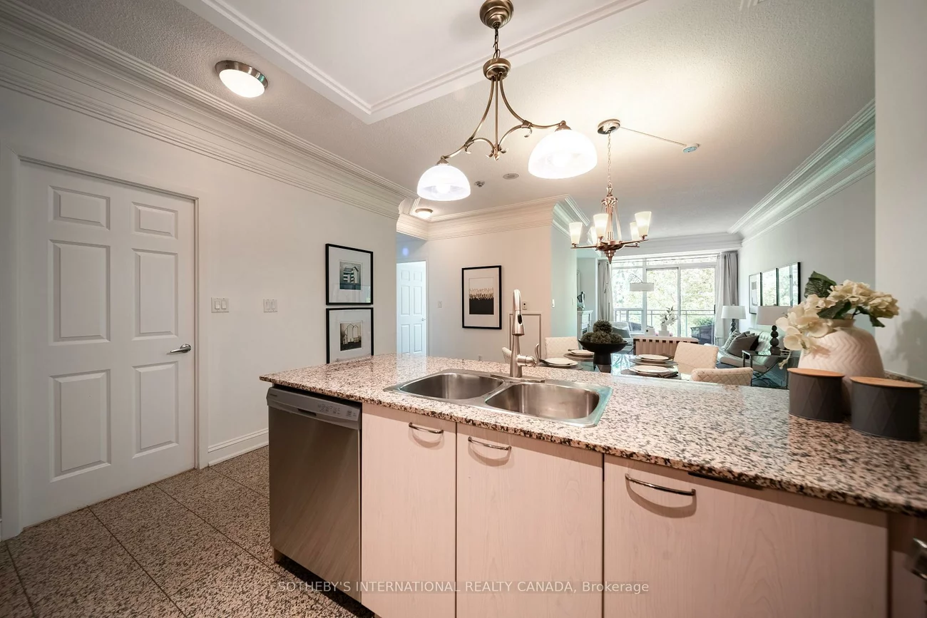 80, Palace Pier, Mimico, Toronto