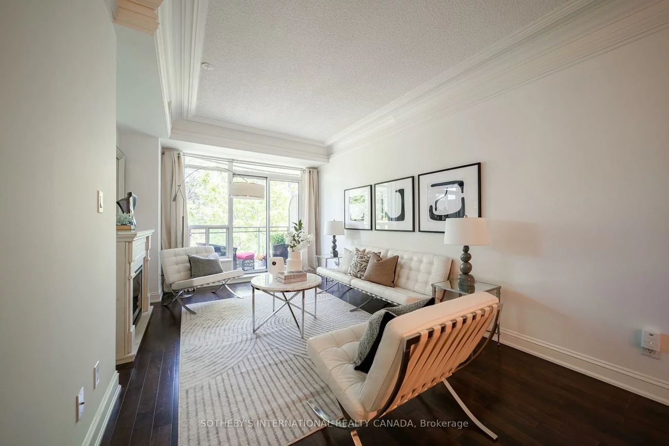 80, Palace Pier, Mimico, Toronto