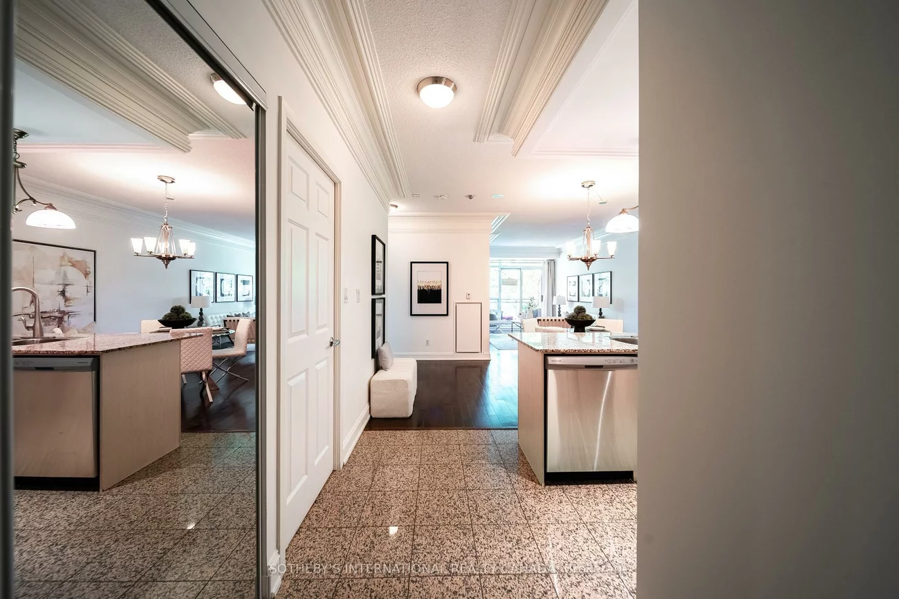 80, Palace Pier, Mimico, Toronto