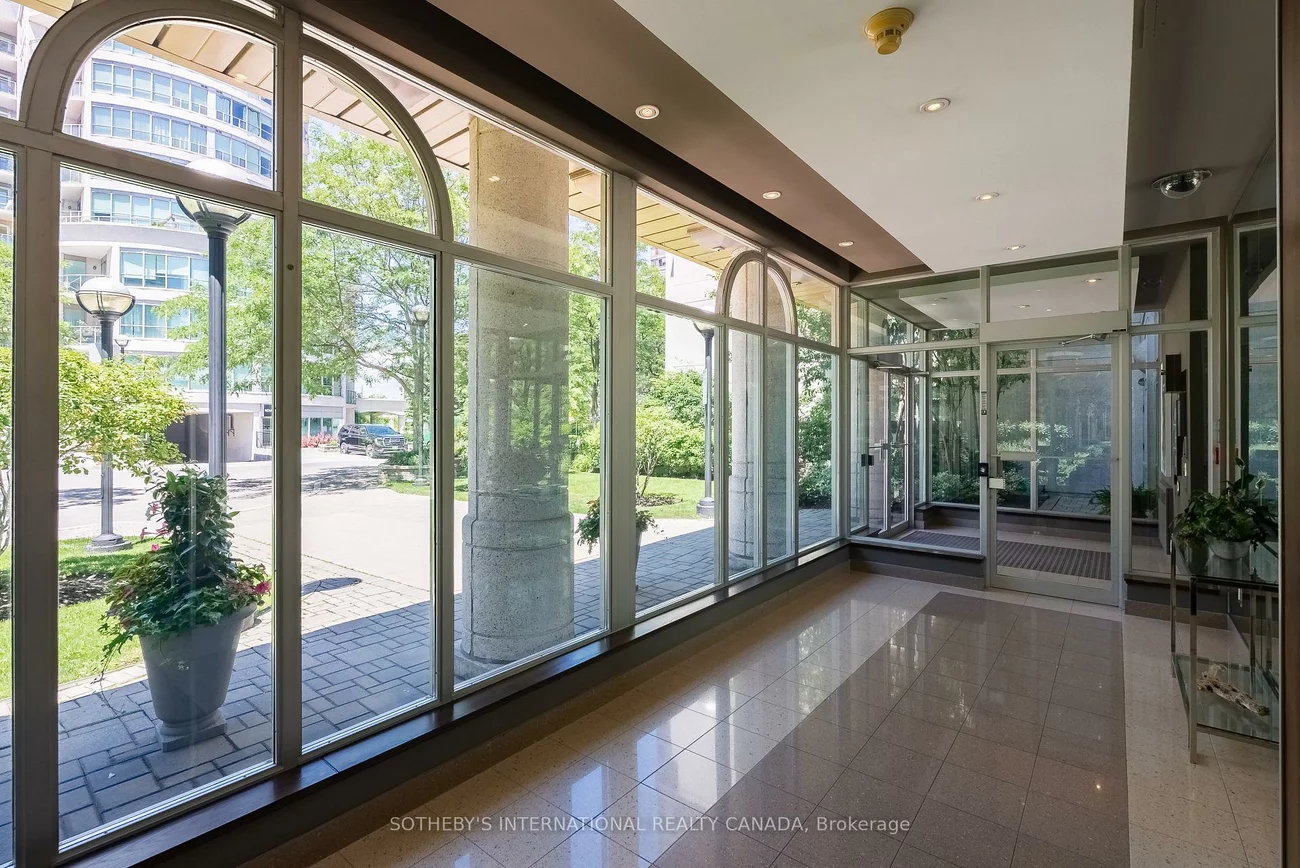80, Palace Pier, Mimico, Toronto