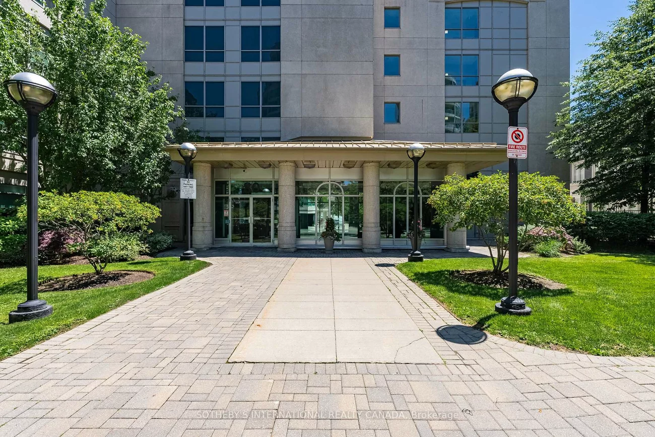 80, Palace Pier, Mimico, Toronto