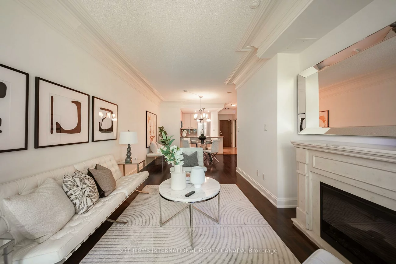 80, Palace Pier, Mimico, Toronto