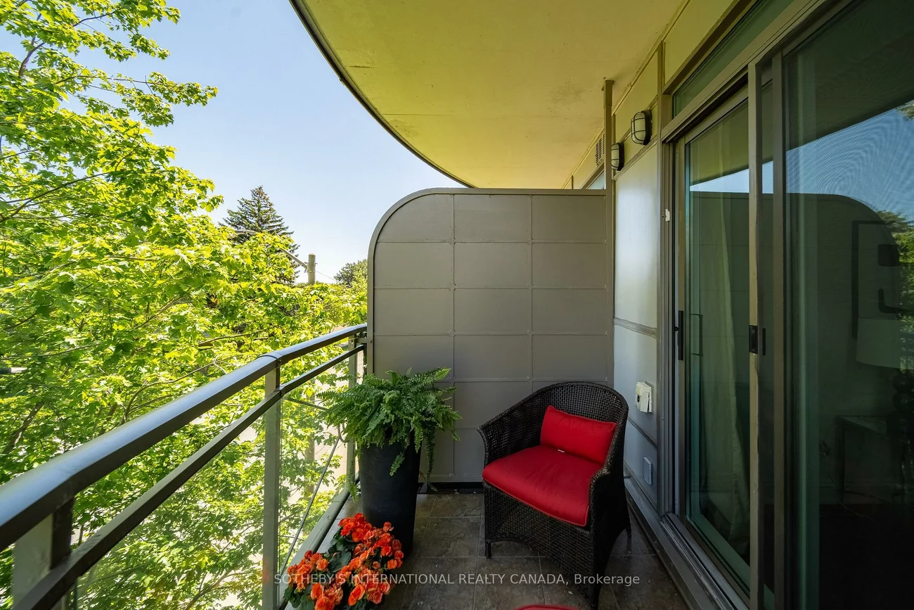 80, Palace Pier, Mimico, Toronto