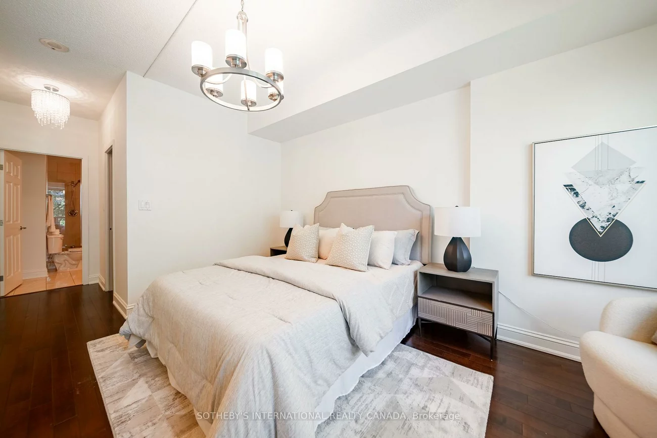 80, Palace Pier, Mimico, Toronto