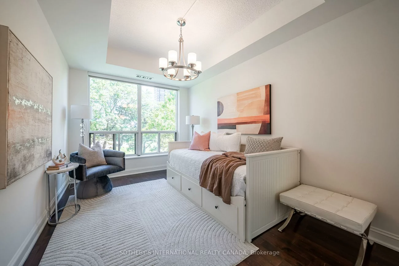 80, Palace Pier, Mimico, Toronto