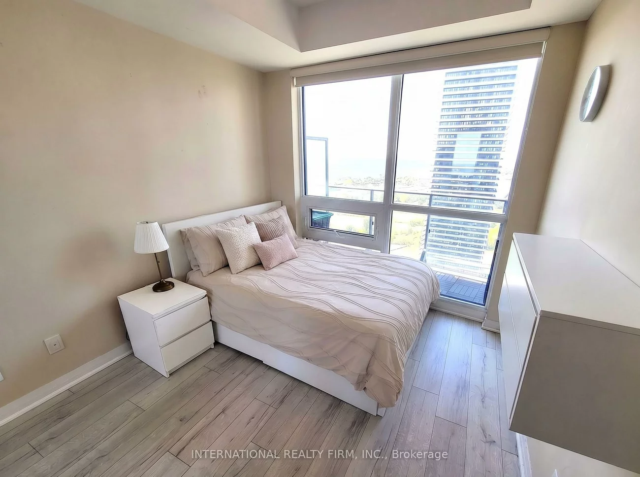 59, Annie Craig, Mimico, Toronto