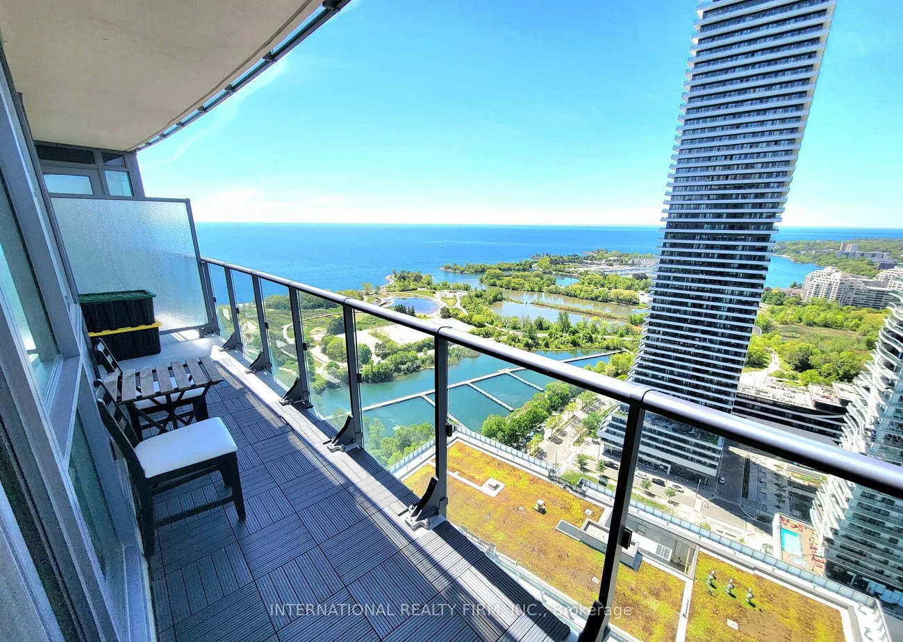 59, Annie Craig, Mimico, Toronto