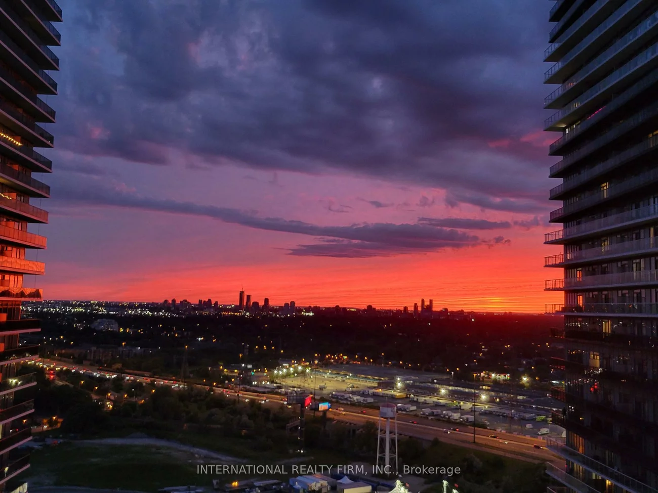 59, Annie Craig, Mimico, Toronto