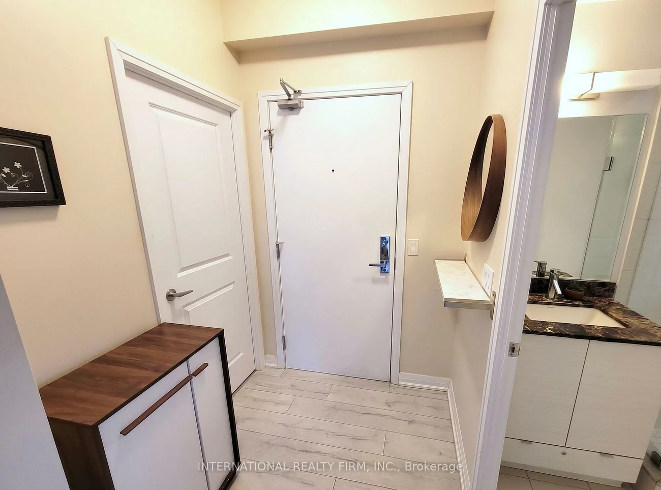 59, Annie Craig, Mimico, Toronto