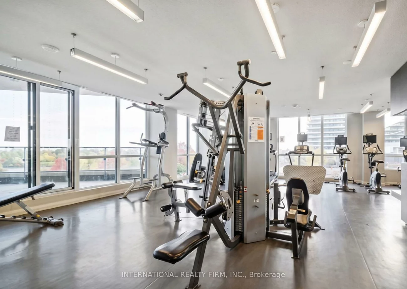 59, Annie Craig, Mimico, Toronto