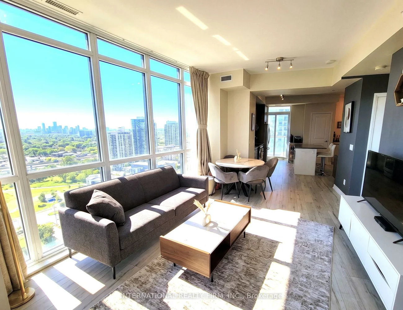 59, Annie Craig, Mimico, Toronto