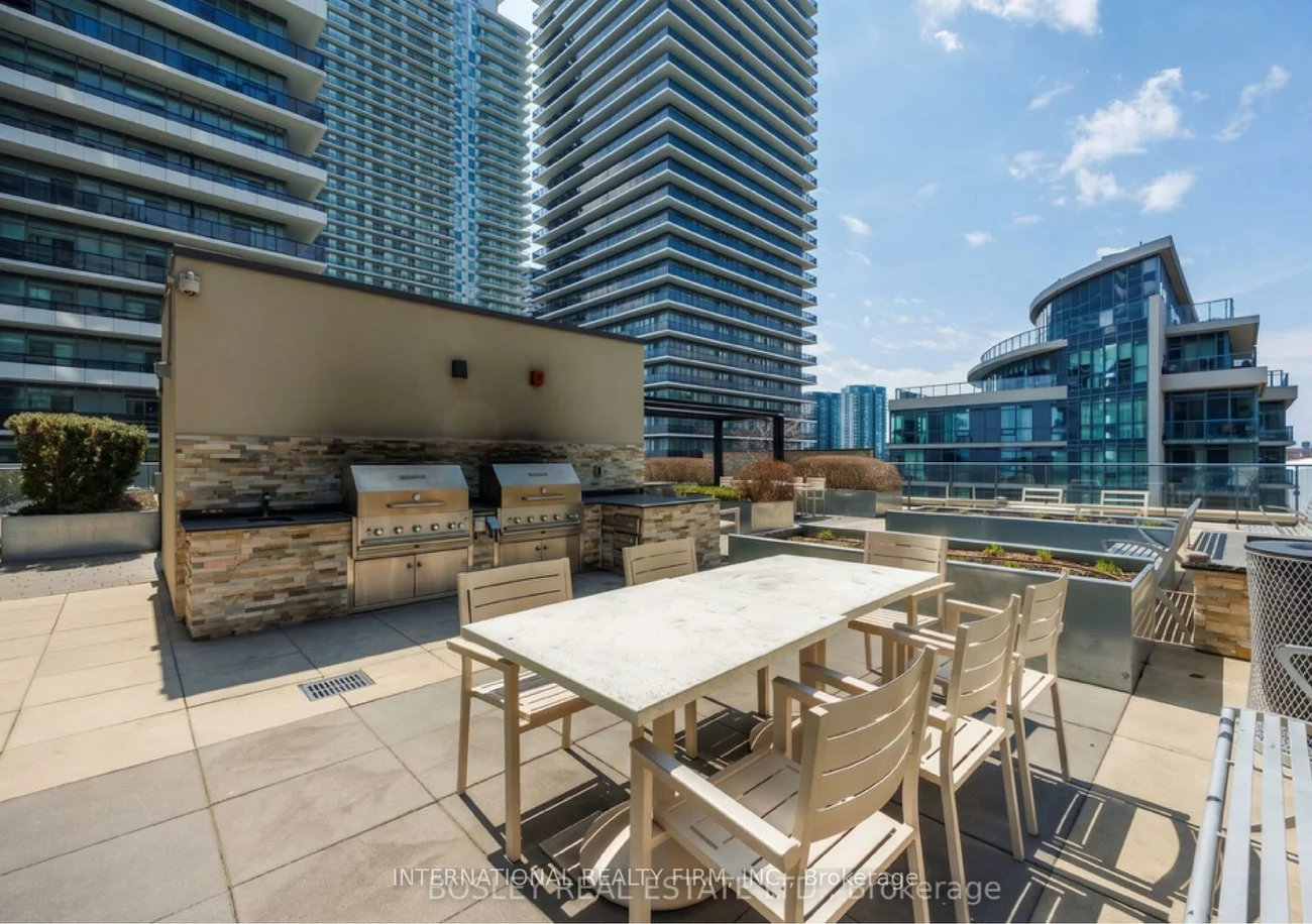 59, Annie Craig, Mimico, Toronto