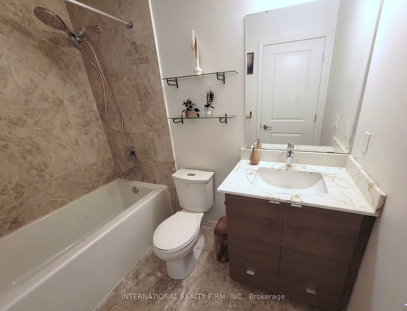59, Annie Craig, Mimico, Toronto