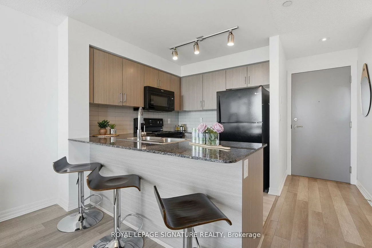 80, Esther Lorrie, West Humber-Clairville, Toronto