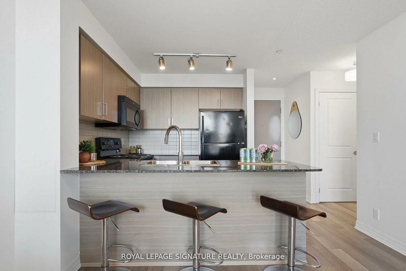 80, Esther Lorrie, West Humber-Clairville, Toronto